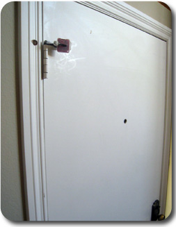 Doors