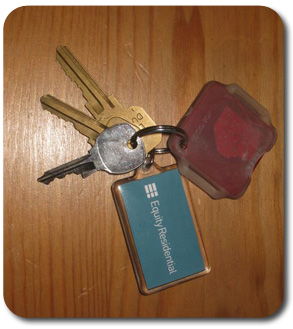 Keys